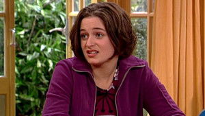 Poster for Dat is nou democratie Poster for Dat is nou democratie