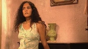 Poster for Chapter 115 Poster for Chapter 115