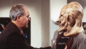 Poster for Hotel Dick