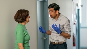 Poster for Episode 4