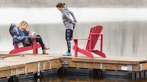 Poster for Episode 4