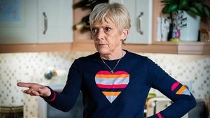 Poster for 02/04/2021