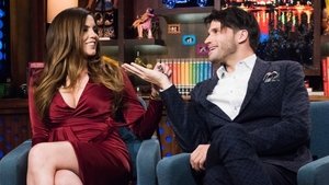 Poster for Katie Maloney & Tom Schwartz