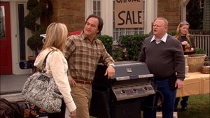 Poster for The Grill II
