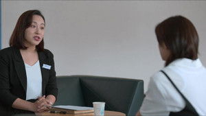 Poster for Episode 12