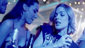 Poster for Episode 12