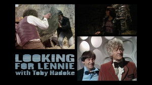 Poster for Looking for Lennie Poster for Looking for Lennie