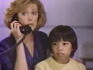 Poster for My Dad the Crook Poster for My Dad the Crook