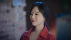 Poster for Episode 30