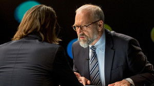 Poster for Episode 25