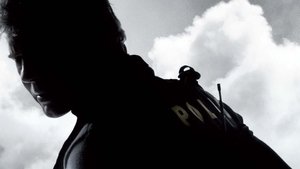 Poster for Special Operations Group
