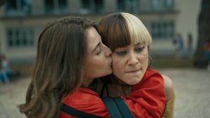 Poster for Episode 2 Poster for Episode 2