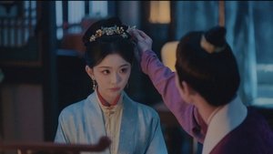 Poster for Episode 33 Poster for Episode 33