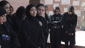 Poster for Episode 04