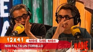 Poster for Episode 41