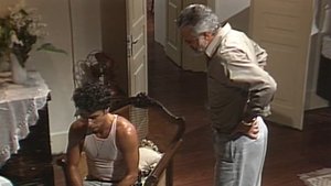 Poster for Chapter 78 Poster for Chapter 78