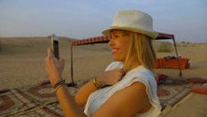 Poster for Episode 4