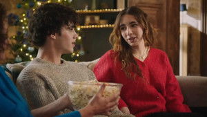 Poster for Episode 85 Poster for Episode 85