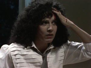 Poster for Episode 39