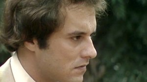 Poster for Chapter 55