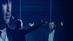 Poster for Episode 7