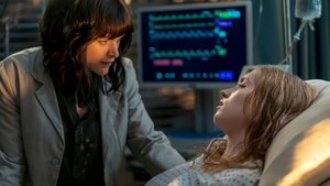 Poster for Take a Family History