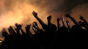 Poster for 04/08/2012