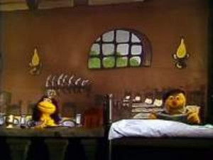 Poster for Episode 10