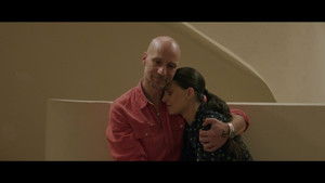 Poster for Episode 147