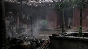 Poster for Episode 16