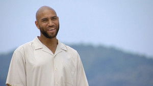 Poster for Episode 17