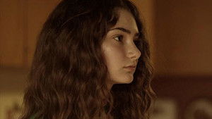 Poster for Best New Girl