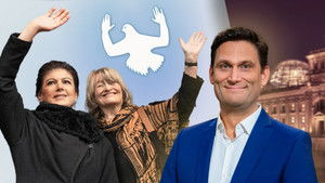 Poster for Episode 7