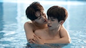 Poster for Top 10 Best Boyfriend