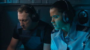 Poster for Episode 8410 Poster for Episode 8410