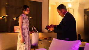 Poster for Episode 5 Poster for Episode 5