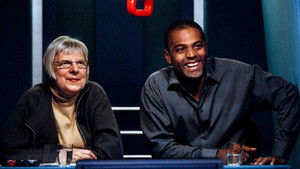 Poster for Episode 2