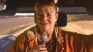 Poster for Episode 3 Poster for Episode 3