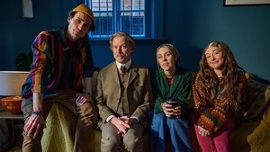 Poster for Episode 5