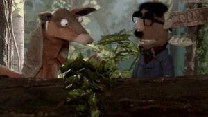 Poster for Episode 7