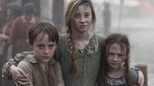 Poster for Episode 4