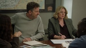 Poster for Episode 18