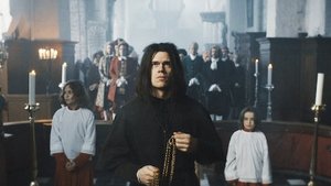 Poster for Episode 8