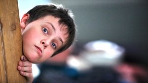 Poster for The Football Match