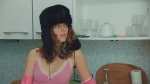 Poster for Episode 3 Poster for Episode 3