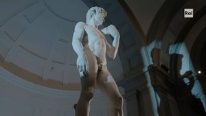 Poster for Le bellezze del risorgimento italiano: la reggia di Caserta e le Langhe piemontesi