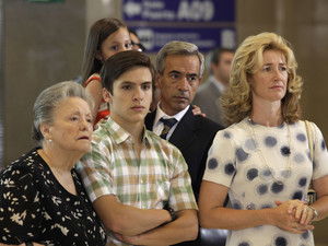 Poster for Episode 2