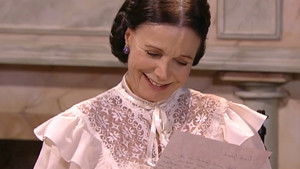 Poster for Episode 115