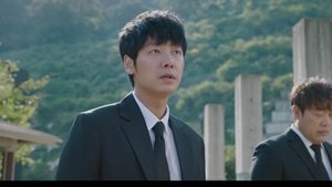Poster for Hwa Pyung Is Park Il Do