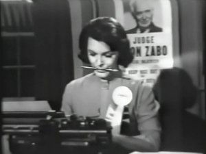 Poster for Syndicate Sanctuary Poster for Syndicate Sanctuary